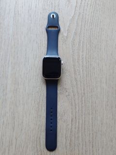（分類：）位於 。 由 kevin14407 提交（商品編號 1372350528，圖片 1）。簡介： 。
