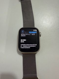 （分類：）位於 。 由 lazy_protocol 提交（商品編號 1372284247，圖片 1）。簡介： 。