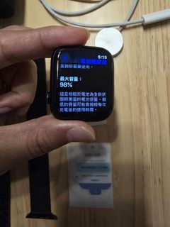 由 arganting123 (刊登 ID 1372312094，圖片 1) 提交，位於 的 (類別：)，說明：。