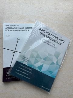 （分類：）位於 。 由 Maria.T.A 提交（商品編號 1372324317，圖片 1）。簡介： 。