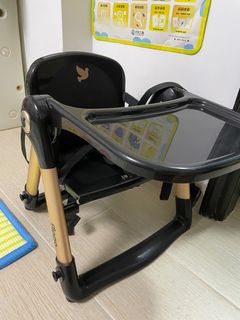 （分類：）位於 。 由 ka263 提交（商品編號 1372284911，圖片 1）。簡介： 。