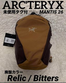 (Category: ) located in . Submitted by harumi__ (Listing ID 1372381714, Image 1). Description: .