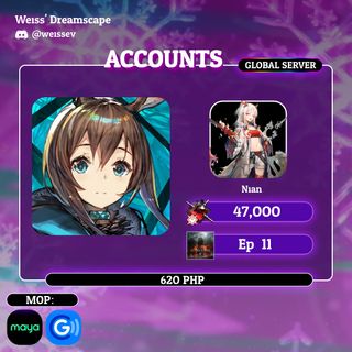 (Category: ) located in . Submitted by weissev (Listing ID 1372285723, Image 1). Description: .