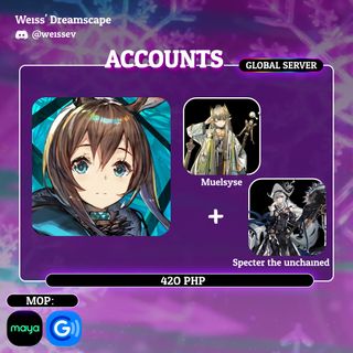 (Category: ) located in . Submitted by weissev (Listing ID 1372286183, Image 1). Description: .