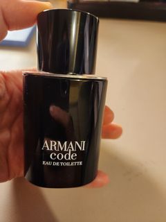 （分類：）位於 。 由 mmmmly 提交（商品編號 1372375864，圖片 1）。簡介： 。