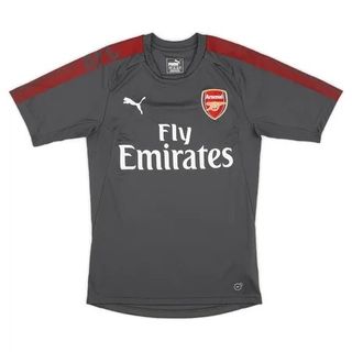 （分類：）位於 。 由 lamc. 提交（商品編號 1372422265，圖片 1）。簡介： 。