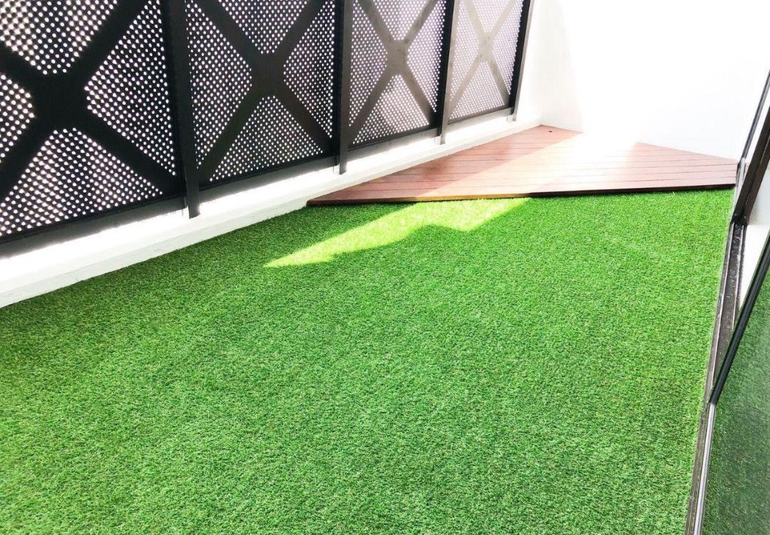 Artificial Grass64884978597249110