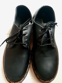 (Kategori: ) berada di . Dikirim oleh iwns.id (ID iklan 1372319134, Gambar 1). Deskripsi: .