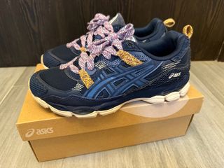（分類：）位於 。 由 stephhoo 提交（商品編號 1372388580，圖片 1）。簡介： 。