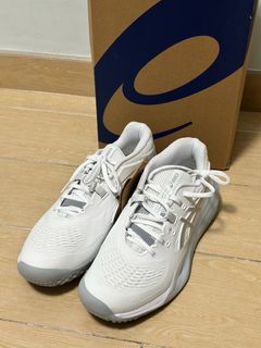 （分類：）位於 。 由 yanlolty 提交（商品編號 1372372344，圖片 1）。簡介： 。