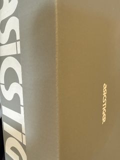 （分類：）位於 。 由 imdoingfine 提交（商品編號 1372339916，圖片 1）。簡介： 。
