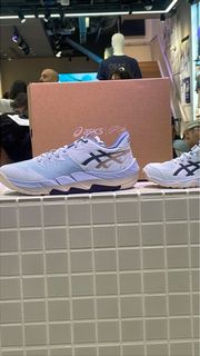 （分類：）位於 。 由 pete_007 提交（商品編號 1372436378，圖片 1）。簡介： 。