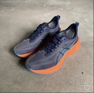 (Kategori: ) berada di . Dikirim oleh obefz (ID iklan 1372314581, Gambar 1). Deskripsi: .