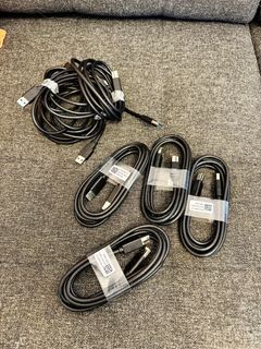 （分類：）位於 。 由 sloth149 提交（商品編號 1372309814，圖片 1）。簡介： 。