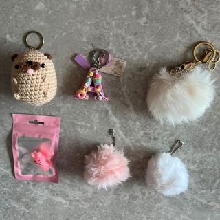 (Category: ) located in . Submitted by katebush (Listing ID 1365225579, Image 1). Description: .