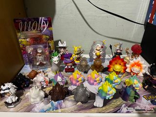 (Category: ) located in . Submitted by husked (Listing ID 1372333877, Image 1). Description: .