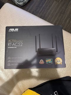 由 yoshida1221 (刊登 ID 1372434875，圖片 1) 提交，位於 的 (類別：)，說明：。