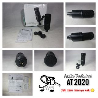 (Kategori: ) berada di . Dikirim oleh sadewamusikaudio (ID iklan 1372312393, Gambar 1). Deskripsi: .