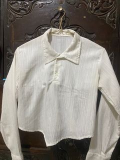 (Kategori: ) berada di . Dikirim oleh wfflya (ID iklan 1372330607, Gambar 1). Deskripsi: .