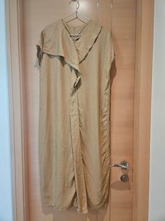 （分類：）位於 。 由 wingz0826 提交（商品編號 1372338874，圖片 1）。簡介： 。