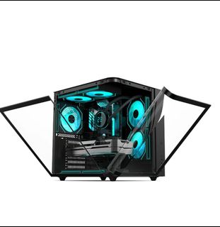 (Category: ) located in . Submitted by justjacktech (Listing ID 1372352982, Image 1). Description: .