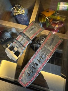 (Category: ) located in . Submitted by mistercurator (Listing ID 1372361669, Image 1). Description: .