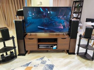 (Category: ) located in . Submitted by sofia_alqadry (Listing ID 1372387909, Image 1). Description: .