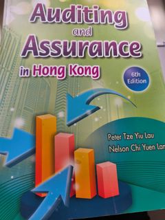 （分類：）位於 。 由 llaa000 提交（商品編號 1372281529，圖片 1）。簡介： 。