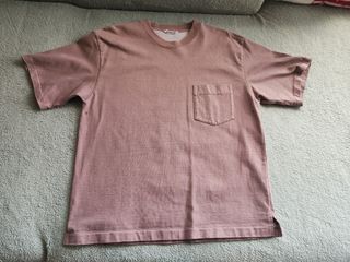 （分類：）位於 。 由 oa0711 提交（商品編號 1372368854，圖片 1）。簡介： 。