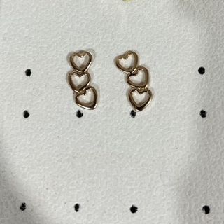 (Category: ) located in . Submitted by tilikum_treasures (Listing ID 1372435769, Image 1). Description: .
