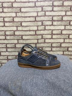 (Kategori: ) berada di . Dikirim oleh ghumabranded_authentic (ID iklan 1372450489, Gambar 1). Deskripsi: .