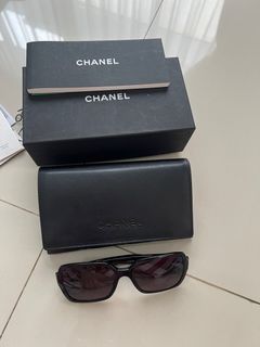 (Kategori: ) berada di . Dikirim oleh cantikr (ID iklan 1372298343, Gambar 1). Deskripsi: .