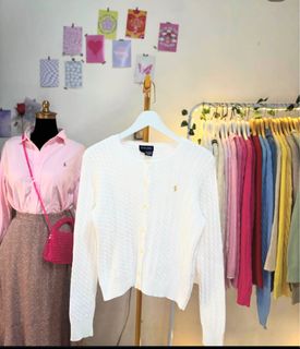 (Kategori: ) berada di . Dikirim oleh aniyyy (ID iklan 1371041701, Gambar 1). Deskripsi: .