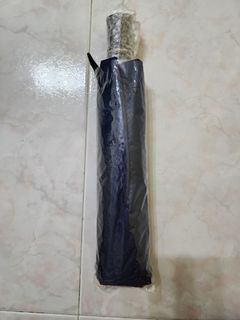 (Category: ) located in . Submitted by chuat168 (Listing ID 1372288707, Image 1). Description: .