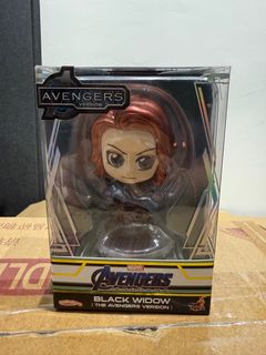 (Category: ) located in . Submitted by itsthehobby (Listing ID 1372360387, Image 1). Description: .
