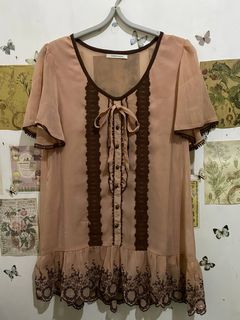 (Kategori: ) berada di . Dikirim oleh mochtime (ID iklan 1372304875, Gambar 1). Deskripsi: .