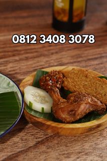 (Kategori: ) berada di . Dikirim oleh ayamgoreng53764 (ID iklan 1372361899, Gambar 1). Deskripsi: .