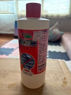 (Category: ) located in . Submitted by 88kris (Listing ID 1372281820, Image 1). Description: .