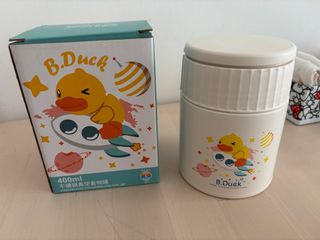 （分類：）位於 。 由 whohoho 提交（商品編號 1372395028，圖片 1）。簡介： 。