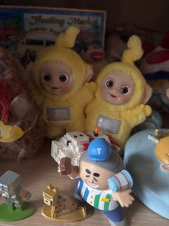 （分類：）位於 。 由 yinnnnnnnn 提交（商品編號 1372377659，圖片 1）。簡介： 。
