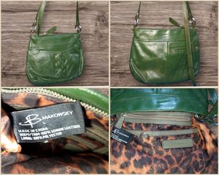 (Category: ) located in . Submitted by jc_online_shop (Listing ID 1372426773, Image 1). Description: .