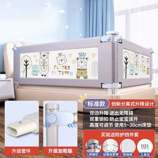 (Category: ) located in . Submitted by xishan (Listing ID 1372328162, Image 1). Description: .