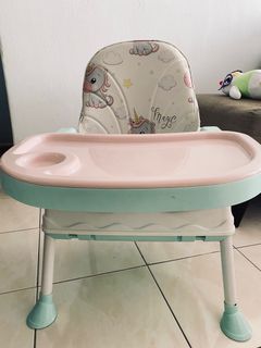 (Category: ) located in . Submitted by mierazelan (Listing ID 1372450115, Image 1). Description: .