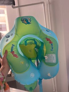 (Category: ) located in . Submitted by balloonservices (Listing ID 1372325655, Image 1). Description: .