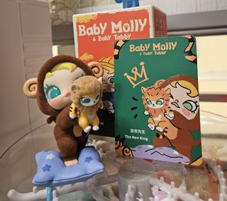 （分類：）位於 。 由 mamiyy 提交（商品編號 1372320400，圖片 1）。簡介： 。