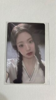 （分類：）位於 。 由 chuchanpoca 提交（商品編號 1372326191，圖片 1）。簡介： 。