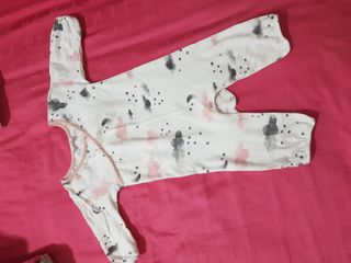 (Category: ) located in . Submitted by phoebechin (Listing ID 1372357588, Image 1). Description: .