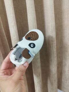 (Category: ) located in . Submitted by happystorm_e7deb0 (Listing ID 1372397510, Image 1). Description: .