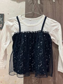 (Kategori: ) berada di . Dikirim oleh loveniaanas (ID iklan 1372457629, Gambar 1). Deskripsi: .