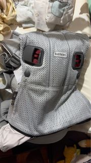 （分類：）位於 。 由 nathanwon.g 提交（商品編號 1372412609，圖片 1）。簡介： 。